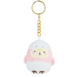 Sumikko Gurashi Everyone Playing Birdies Blind Box by San-X