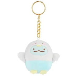 Sumikko Gurashi Everyone Playing Birdies Blind Box by San-X