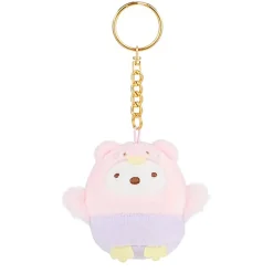 Sumikko Gurashi Everyone Playing Birdies Blind Box by San-X
