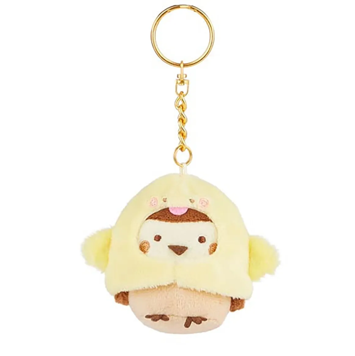 Sumikko Gurashi Everyone Playing Birdies Blind Box by San-X