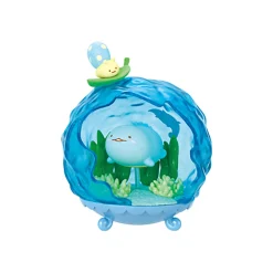Sumikko Gurashi Happy Heartwarming Spot Blind Box by Re-Ment Japan