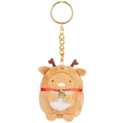 Sumikko Gurashi Holiday Series Blind Box by San-X