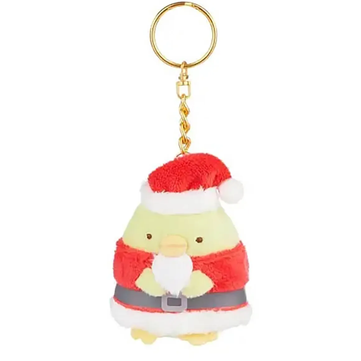 Sumikko Gurashi Holiday Series Blind Box by San-X