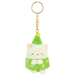Sumikko Gurashi Holiday Series Blind Box by San-X