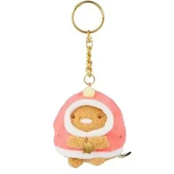 Sumikko Gurashi Musical Christmas Blind Box by San-X