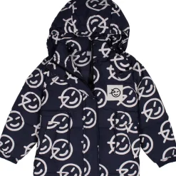 Summit Down Coat by Wynken - Last One In Stock - 3 Years