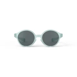 Sun Baby Sunglasses (0-9 Months) in Fresh Cloud by Izipizi