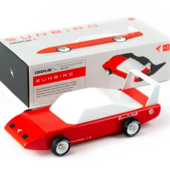 Sunbird By Candylab Toys