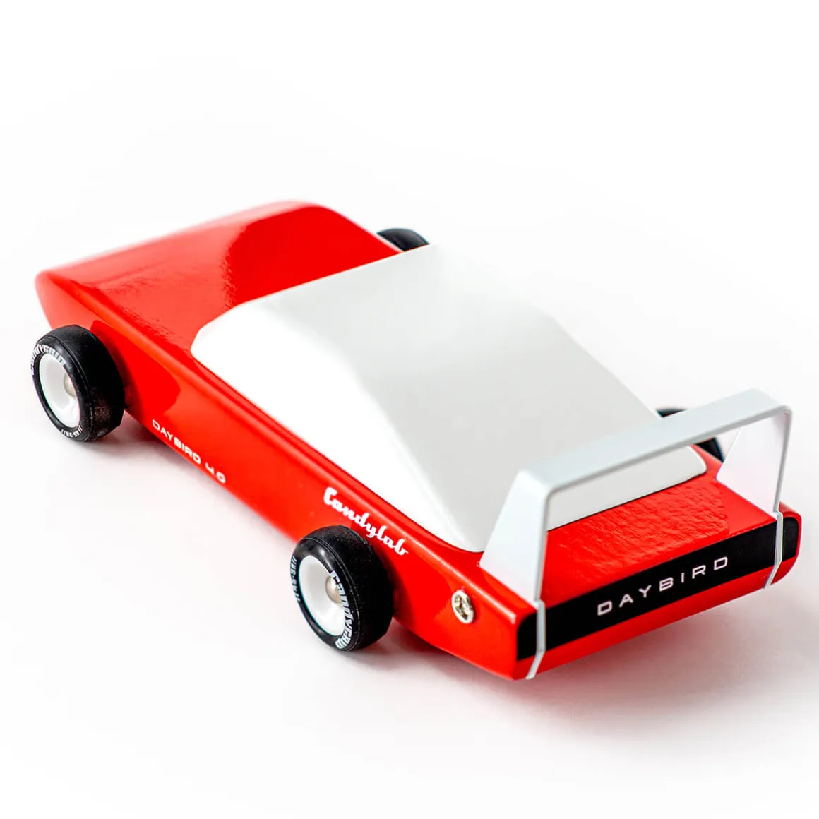 Sunbird By Candylab Toys