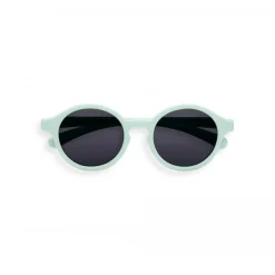 Sun Kids+ Sunglasses (3-5 Years) in Aqua Green by Izipizi