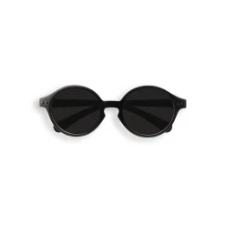 Sun Kids Sunglasses (1-3 Years) in Black by Izipizi