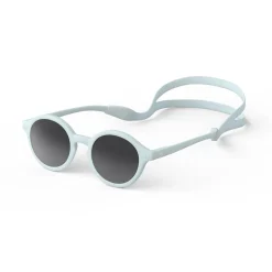 Sun Kids+ Sunglasses (3-5 Years) in Sweet Blue by Izipizi