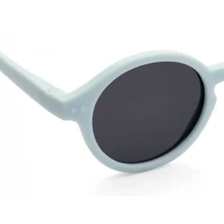 Sun Kids+ Sunglasses (3-5 Years) in Sweet Blue by Izipizi