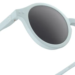 Sun Kids+ Sunglasses (3-5 Years) in Sweet Blue by Izipizi
