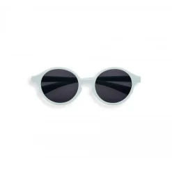 Sun Kids Sunglasses (1-3 Years) in Sweet Blue by Izipizi