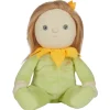 Sunny Dinky Dinkum Blossom Buds Doll by Olli Ella