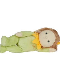 Sunny Dinky Dinkum Blossom Buds Doll by Olli Ella