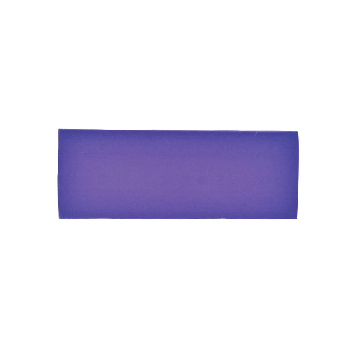 Sun Radar Colour Changing Eraser (Various Colours) by Seed Co. Ltd. Japan