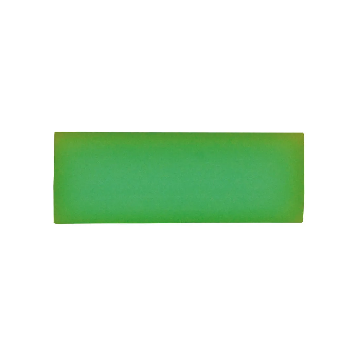 Sun Radar Colour Changing Eraser (Various Colours) by Seed Co. Ltd. Japan