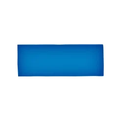 Sun Radar Colour Changing Eraser (Various Colours) by Seed Co. Ltd. Japan