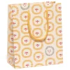 Sunshine Smiles Small Gift Bag By Red Cap Cards