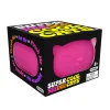 Super Needoh Cool Cats Squishy Toy by Schylling