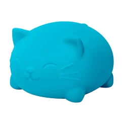 Super Needoh Cool Cats Squishy Toy by Schylling