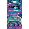 Super Scarab Color Shifting Thinking Putty by Crazy Aarons