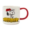 Superstar Mug by Magpie