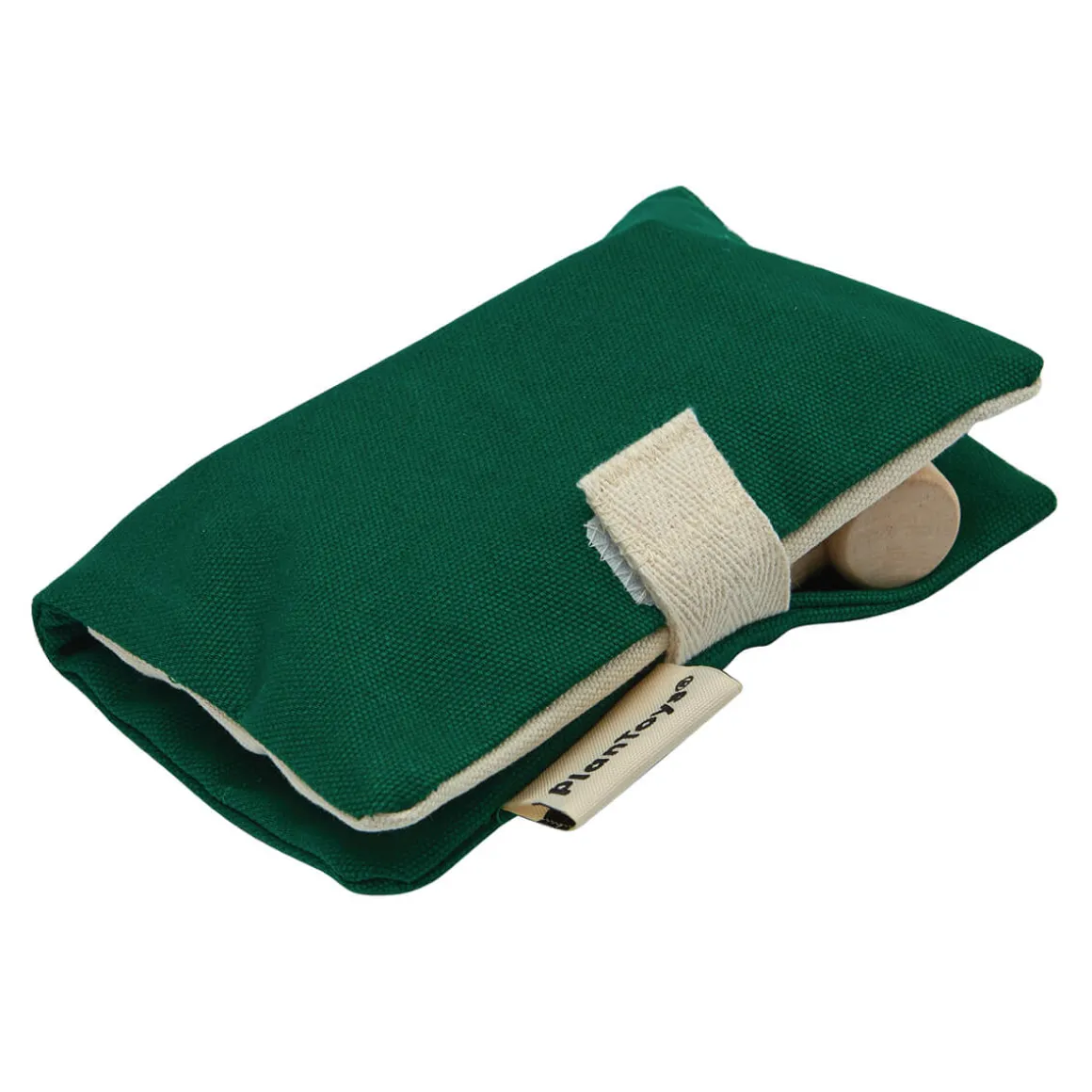 Surgeon Set by PlanToys