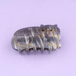 Suzette Cat Hair Claw by Coucou Suzette