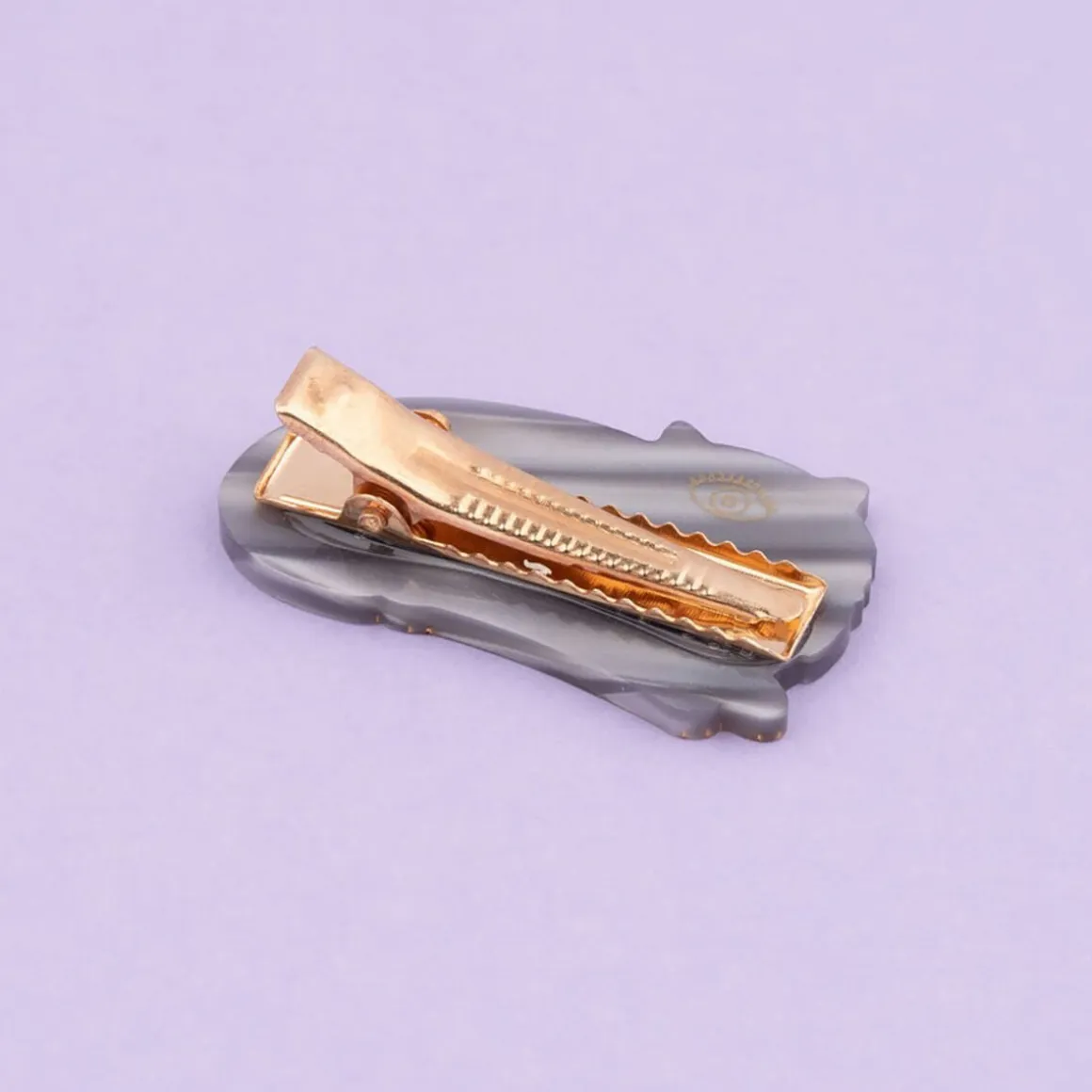 Suzette Cat Hair Clip by Coucou Suzette