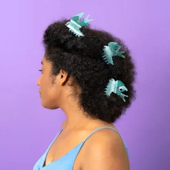Swallow Hair Claw by Coucou Suzette