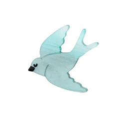 Swallow Hair Clip by Coucou Suzette