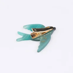 Swallow Hair Clip by Coucou Suzette