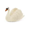Swan by Schleich