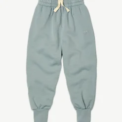Sweatpants in Quarry by Main Story
