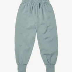 Sweatpants in Quarry by Main Story