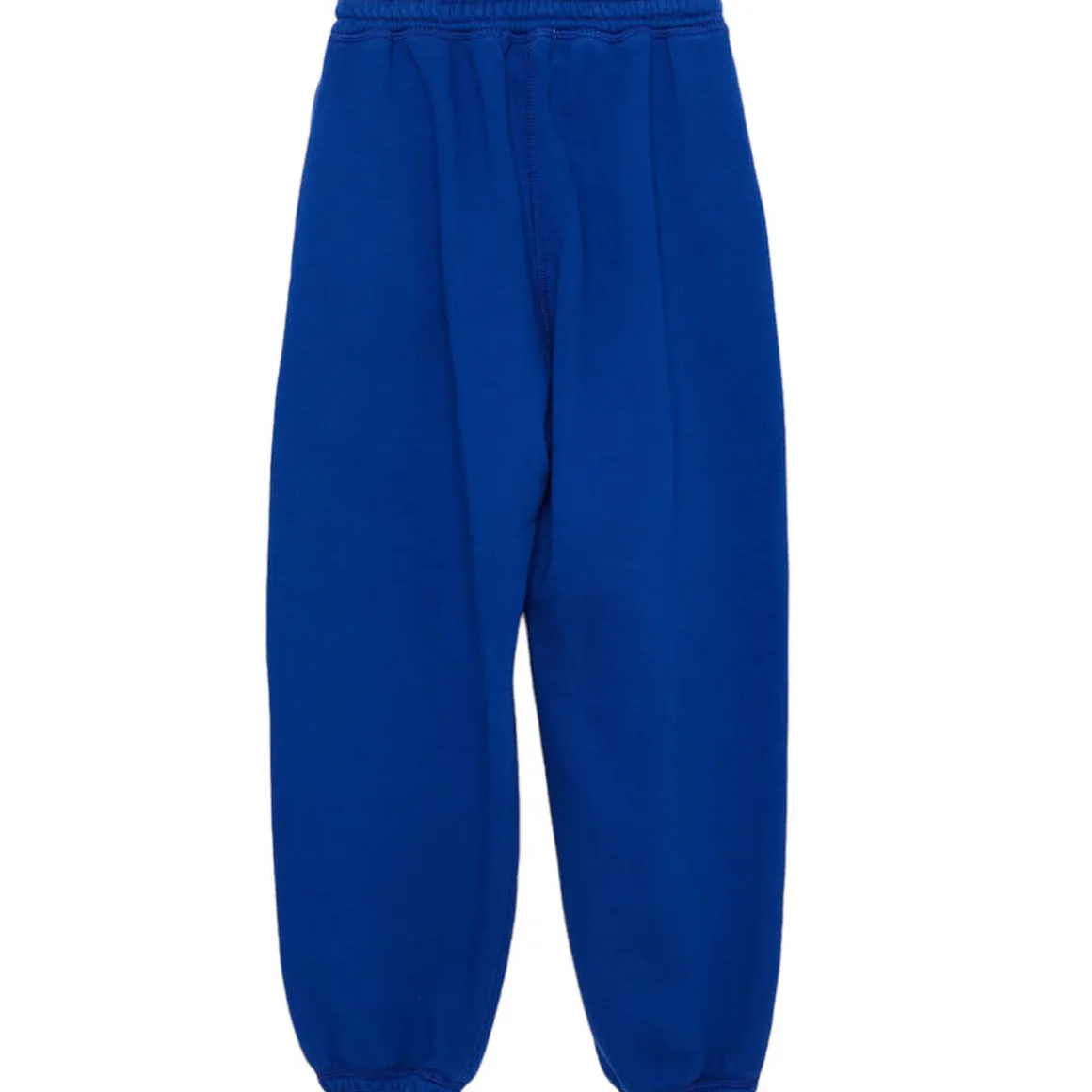 Sweatpants nº01 in Ink Blue by True Artist
