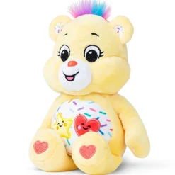 Sweet Celebrations Care Bear Small (9") by Hasbro