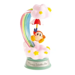 Swing Kirby Blind Box by Re-Ment Japan