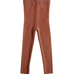 Sylfaen Skinny Legs in Rosewood by Mabli - Last One in Stock - 6 Months