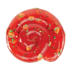 Take A Taco Mini Thinking Putty by Crazy Aarons