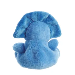 Tank Triceratops Palm Pals by Aurora