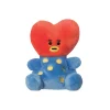 Tata BT21 Palm Pals by Aurora