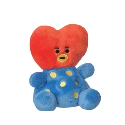 Tata BT21 Palm Pals by Aurora