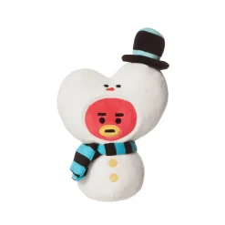 Tata BT21 Winter Soft Toy by Aurora
