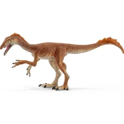 Tawa by Schleich