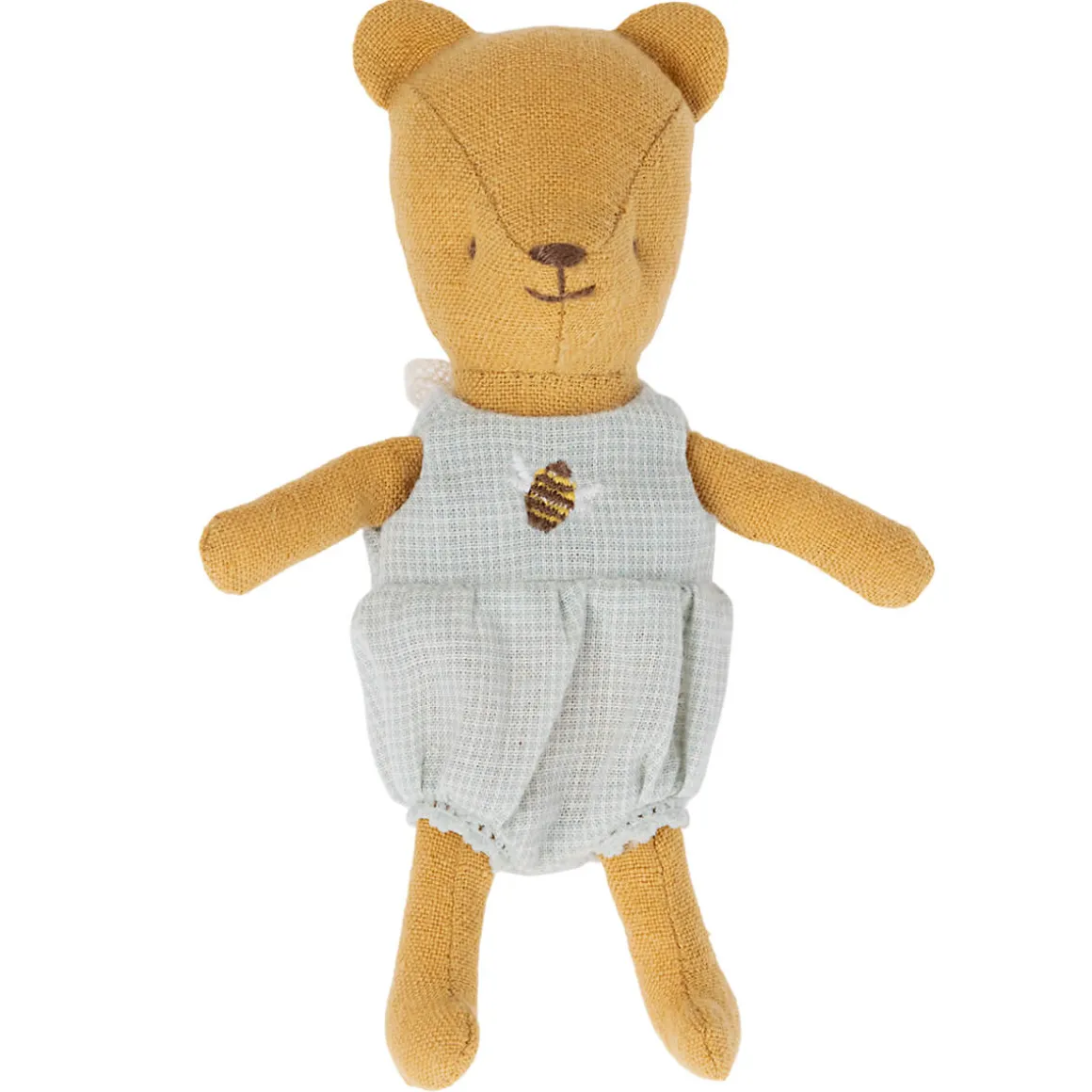 Teddy Baby by Maileg