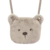 Teddy Bear Bag by Rockahula